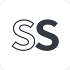 S-systems icône