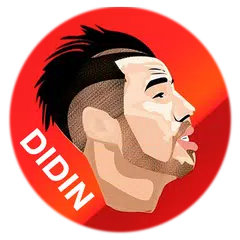 Didin Canon 16 | Algerian Rap APK download