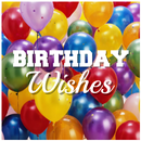 Birthday Wishes APK