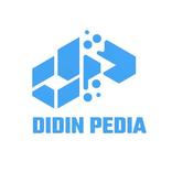 DidinPedia