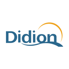 Didion icon