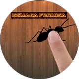 Ant Smasher APK