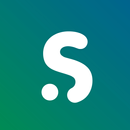 inService APK