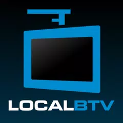 LocalBTV アプリダウンロード
