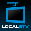 LocalBTV