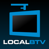 LocalBTV আইকন