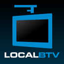 LocalBTV APK