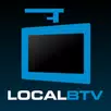 LocalBTV-APK