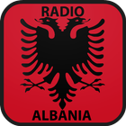 Radio Albania icon