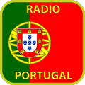 Radio Portugal