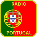 Radio Portugal APK