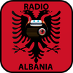 Radio Albania icon