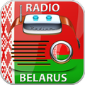 Radio Belarus