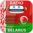 Radio Belarus APK