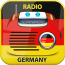 Radio Germany APK