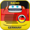 Radio Germany