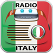 Radio Italy