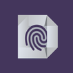 DIDroom Verifier icon