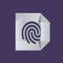 DIDroom Verifier APK
