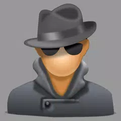 My IP Hide - Free VPN Proxy 13x Faster Than Others APK Herunterladen