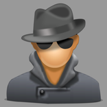 My IP Hide - Free VPN Proxy 13x Faster Than Others