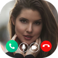 Amanda Cerny Fake Video Call