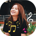 Lagu Anggi Marito Full Galau