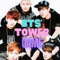 BTS TOWER GAME