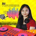 DJ Cintamu Sepahit Topi Miring