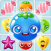 Fruit Match 3 - Puzzle Game APK