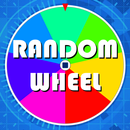 Random Wheel APK