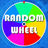 Random Wheel APK