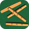 Yut Roller - Korean Dice APK