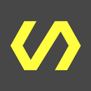 Klipperoid: Klipper 3D printer APK