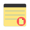 Simple Word List APK