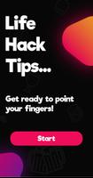 Life Hack Tips 2020 Screenshot 1