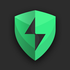 SafeGuardianVPN - Secure VPN ikon