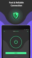 SafeGuardianVPN - Secure VPN syot layar 3