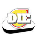 APK DIE