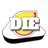 DIE APK