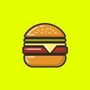 Cooking Now - Set Up Your Restaurant And Sell Food aplikacja