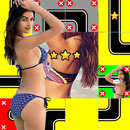 Hot Sexy Bikini Models - Unblo APK