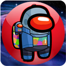 Impostor Evolution - Match & M APK