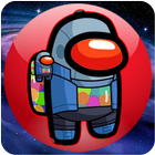 Impostor Evolution - Match & M icon