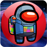 Impostor Evolution - Match & M icon