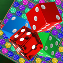 Ludo Dice Party Board Game - M APK
