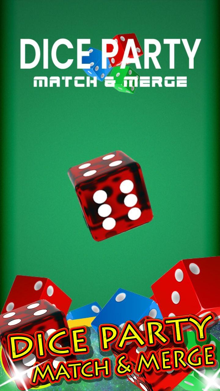 Ludo Party : Dice Board Game Game for Android - Download