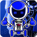 Robotics! Block Sudoku Match 3 APK