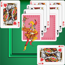 Solitaire Mania - Classic Onet APK