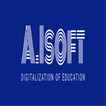 Internal AISOFT icon